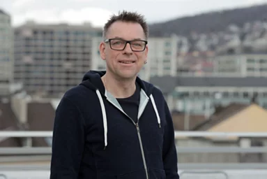 Alexander Götz
