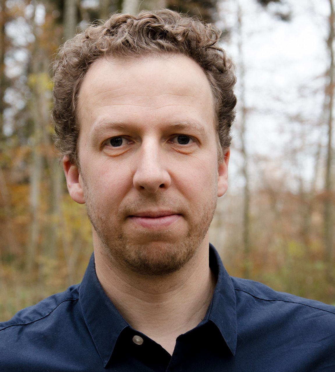 Alexander Kochan
