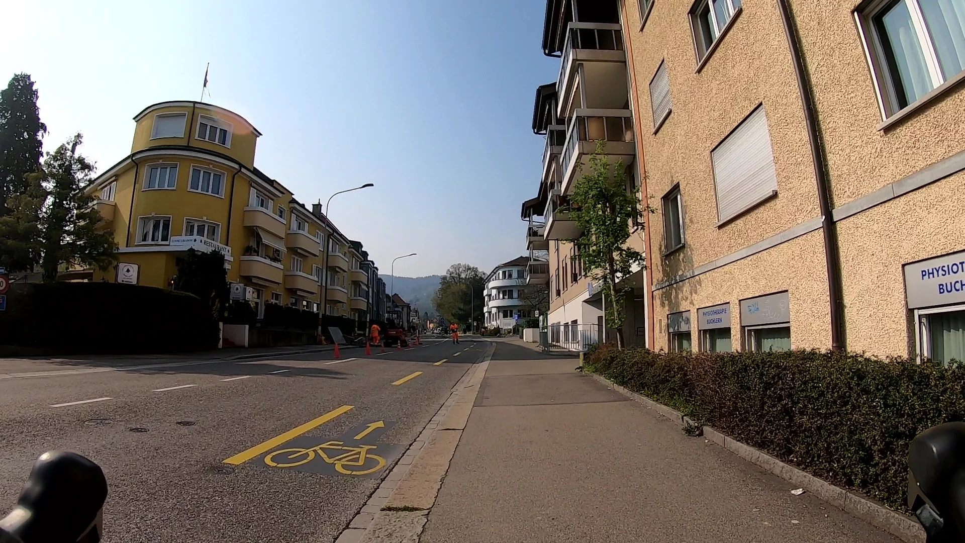 Alstetterstrasse 223