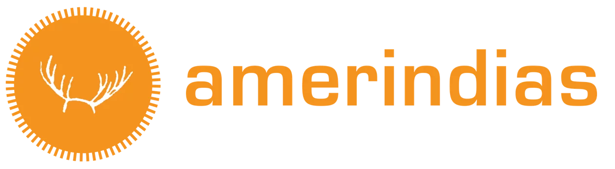 amerindias