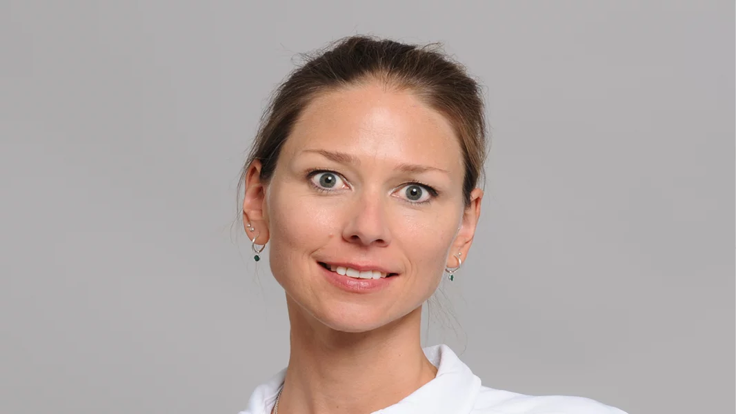 Andrea Westphalen
