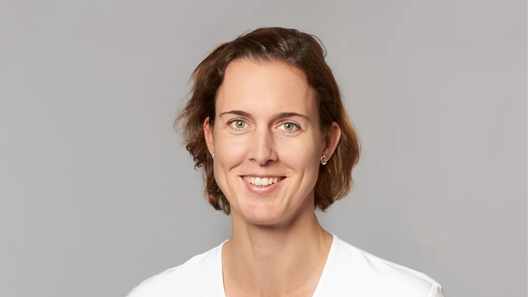 Annina Studer