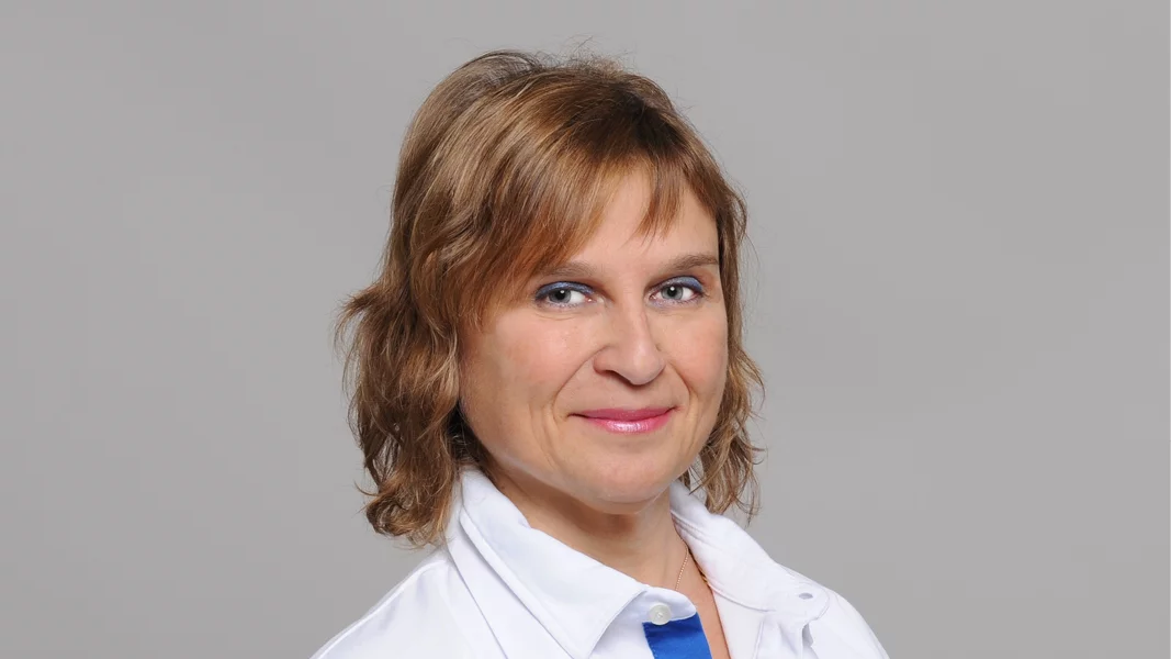 Aysegül Cizen