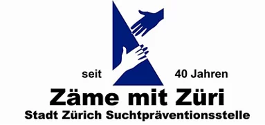 Sup Logo