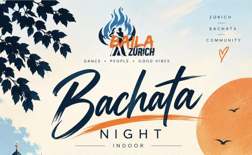 bachata-night