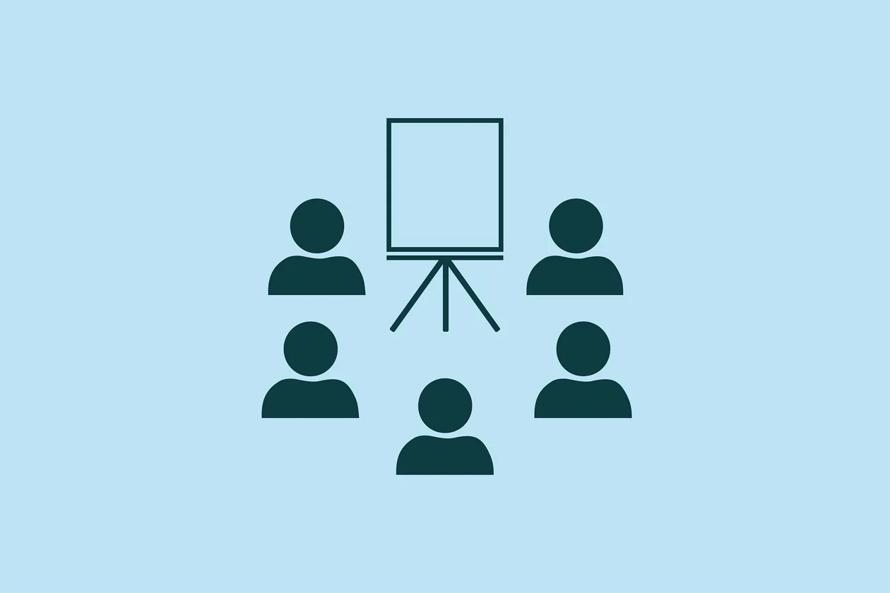 Workshop Kreislaufwirtschaft