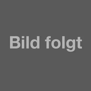Lea Kalt