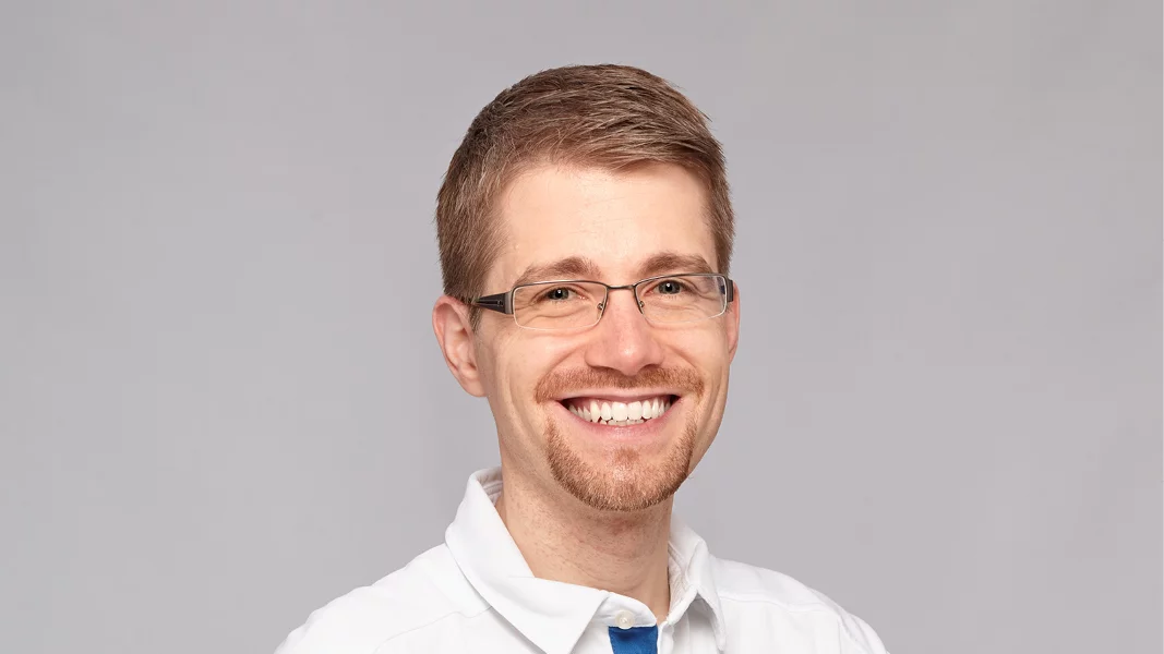 Björn Hesse