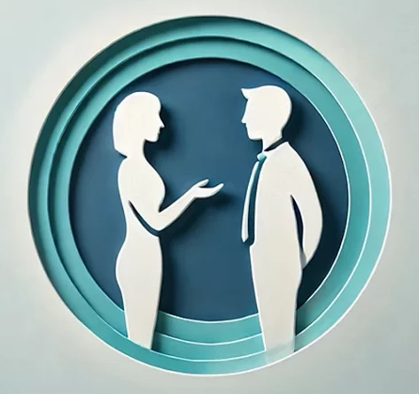 Workshopö – Coaching als Führungstechnik