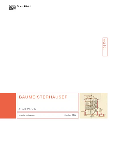 Coverbild