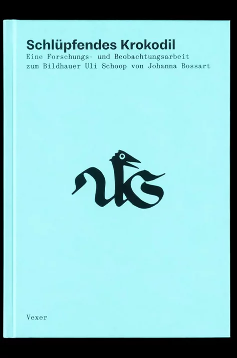 cover-schluepfendes-krokodil