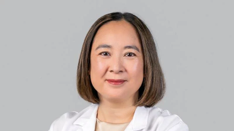 Thi Dan Linh Nguyen-Kim