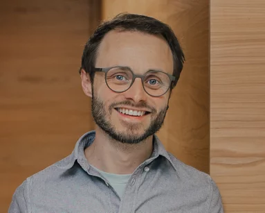 Okan Arican