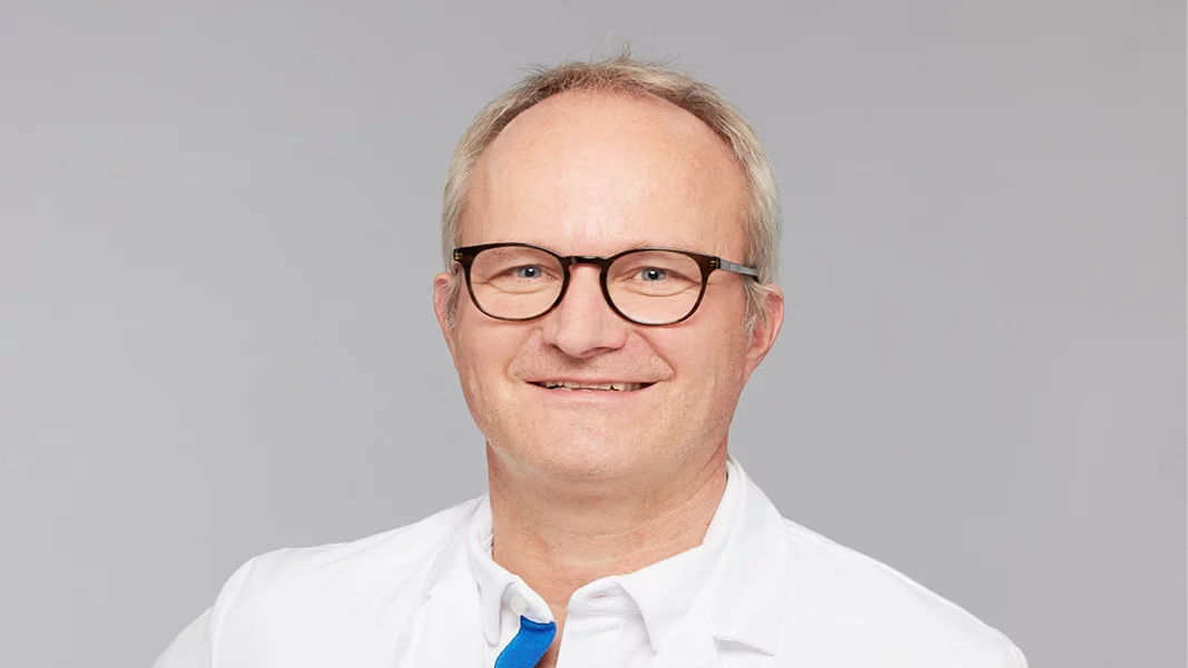 Dirk Wagnetz