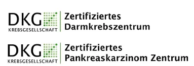 DKG Krebsgesellschaft