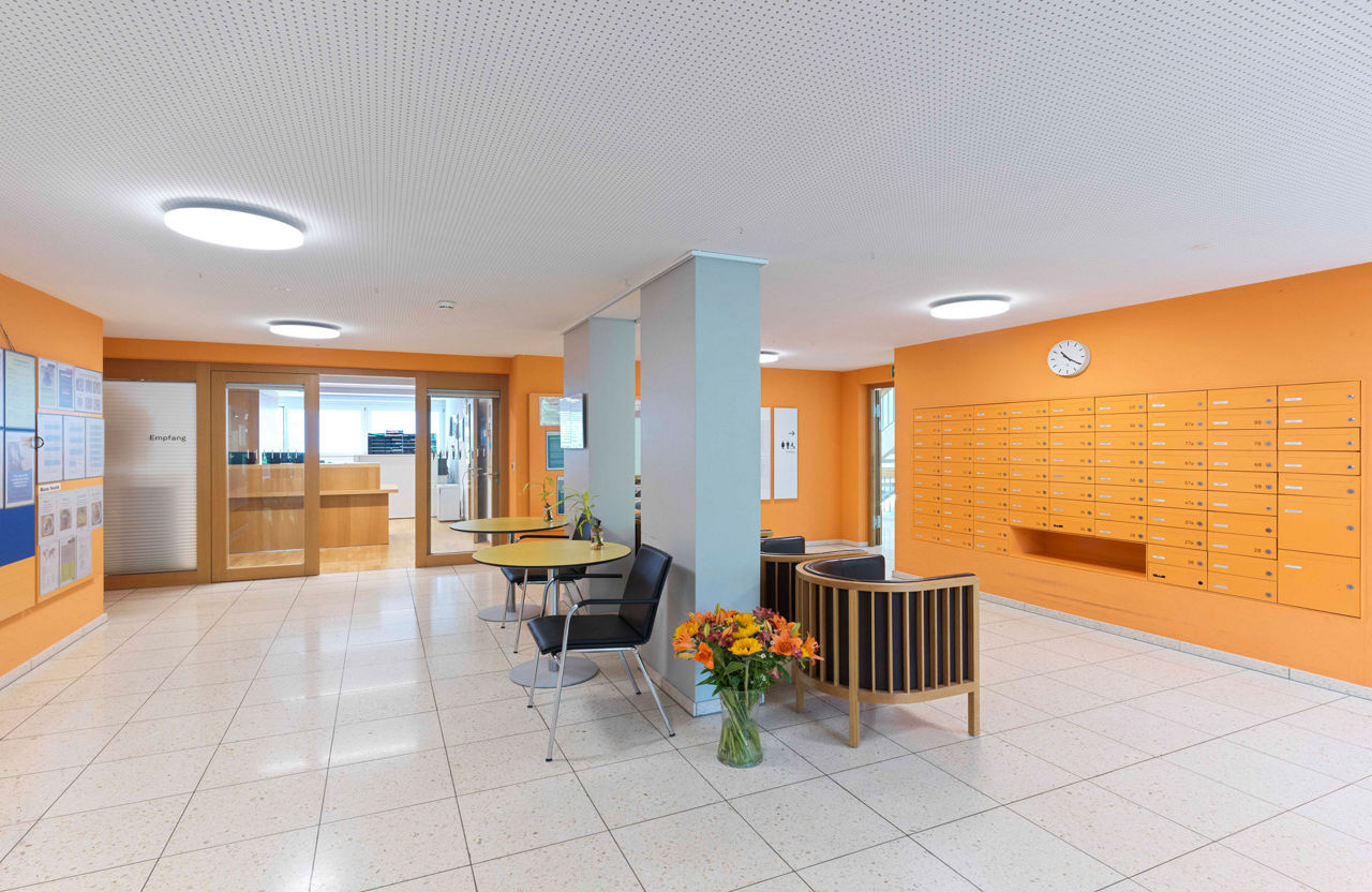 Galerie Bild 3 von 14