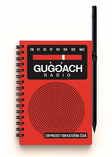 Buch School Models von Florian Graf