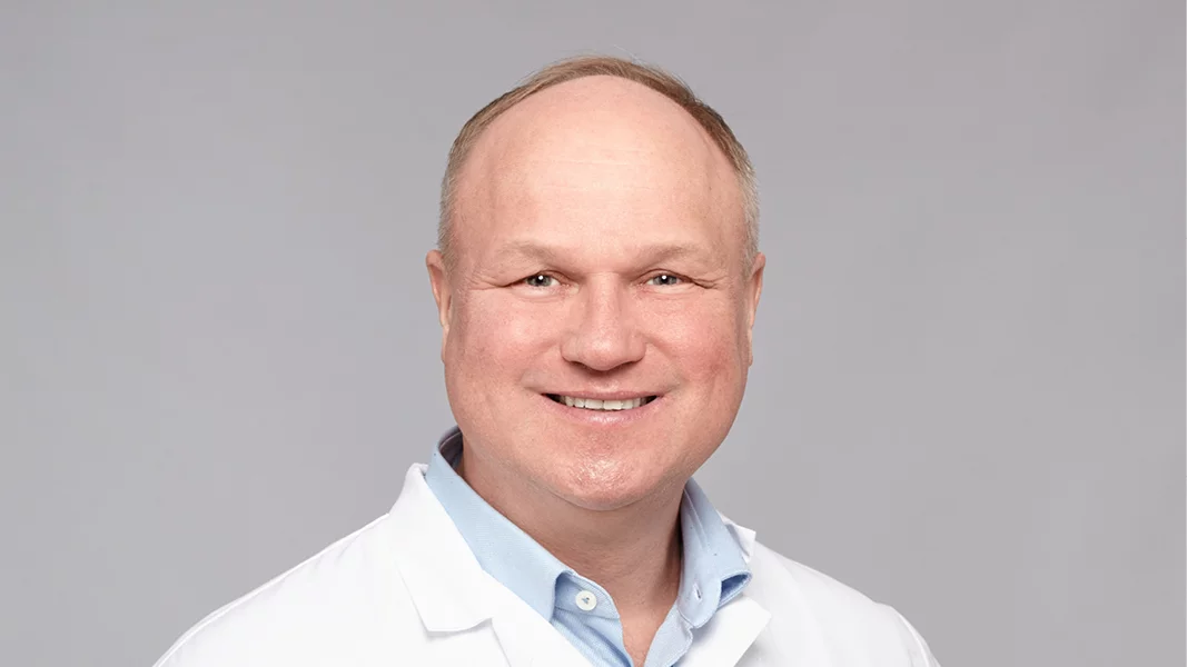 Felix Bauchspiess