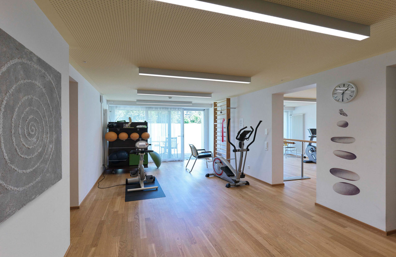 Galerie Bild 10 von 14