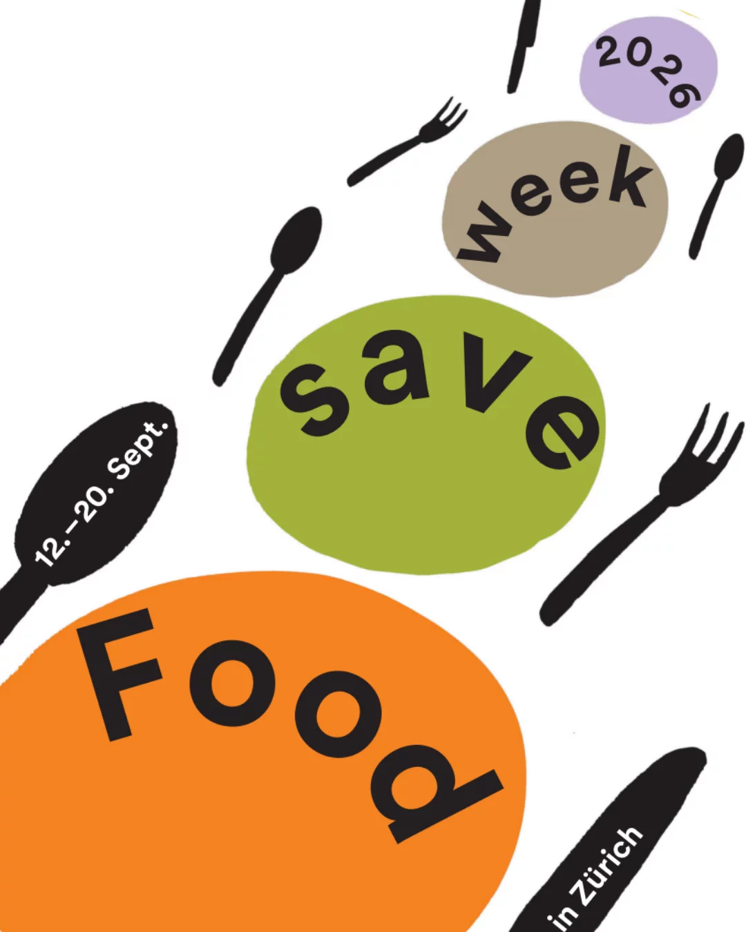 Food-Save-Week - 1