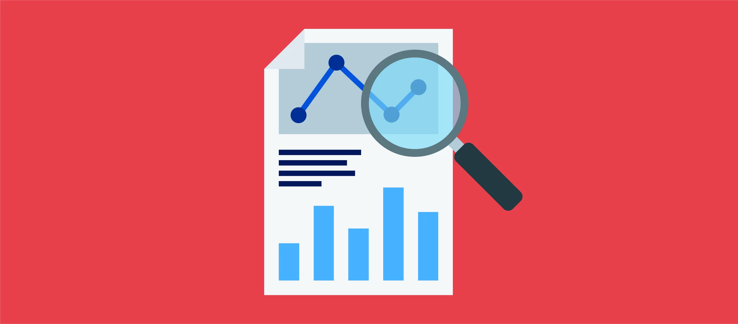 Illustration Forschung