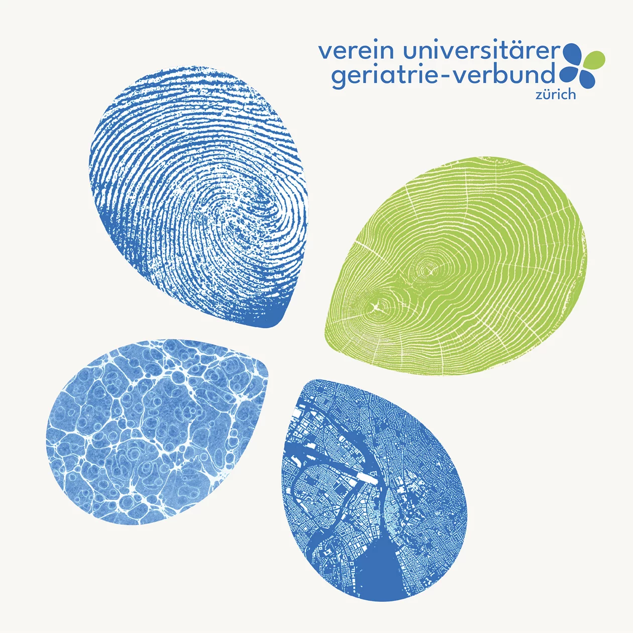 Forum Altersmedizin