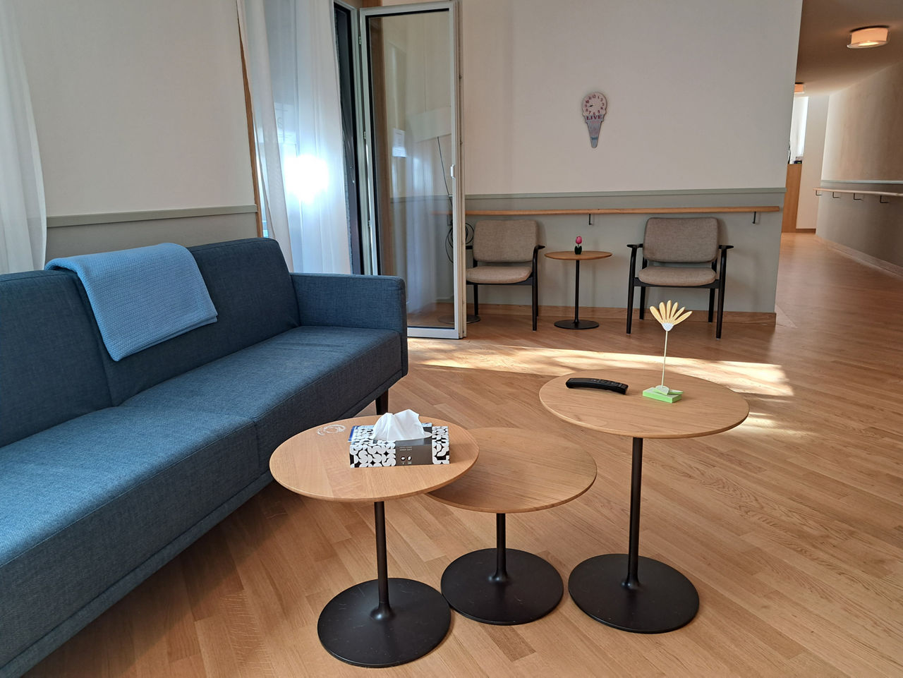 Galerie Bild 2 von 3