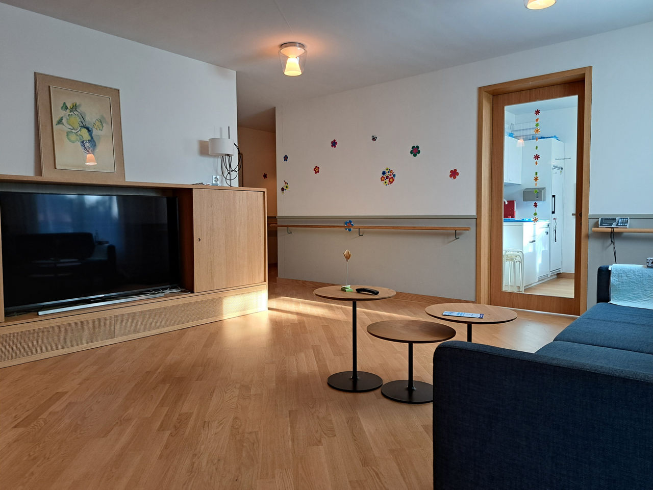 Galerie Bild 3 von 3