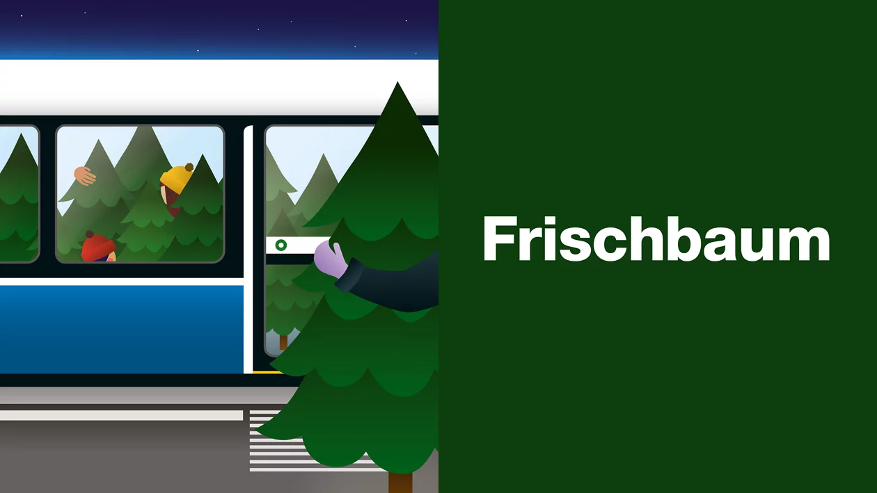 frischbaum-16-9.png