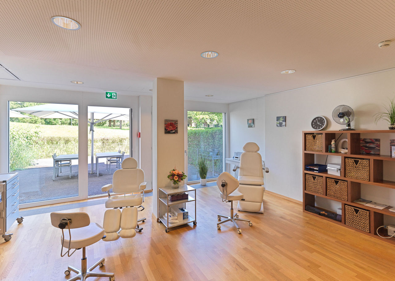 Galerie Bild 9 von 14