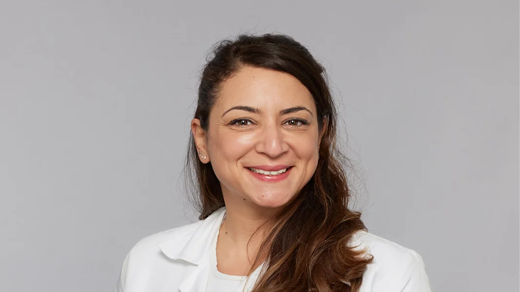 Gaadah Maarouf
