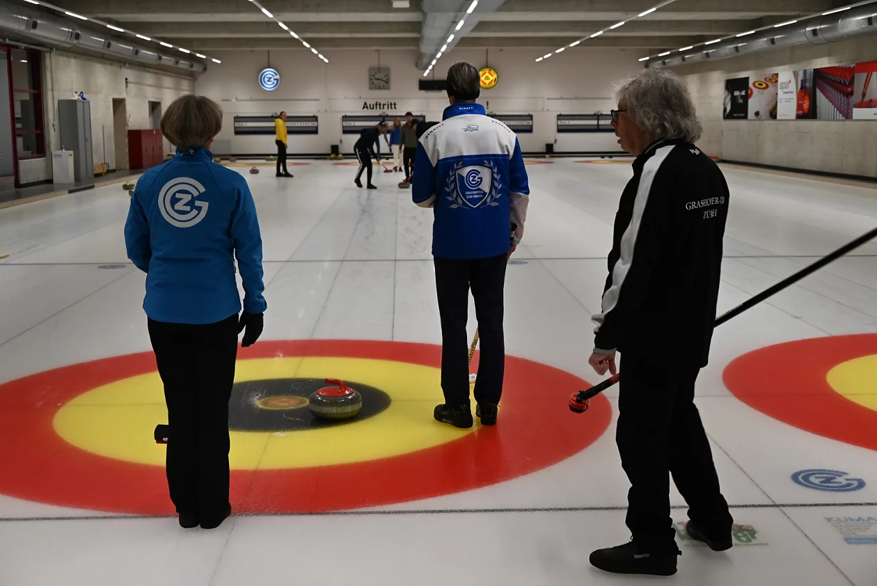 gc-curling