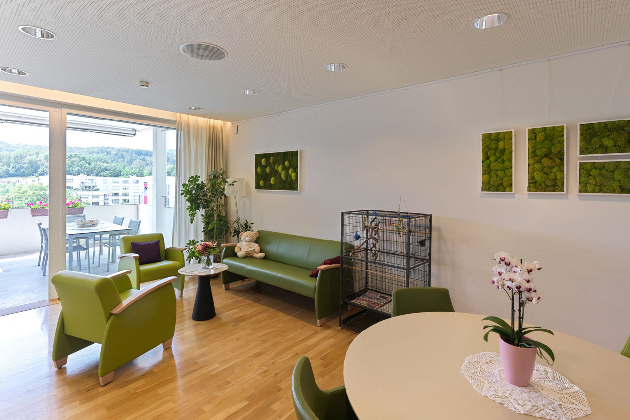 Galerie Bild 4 von 14
