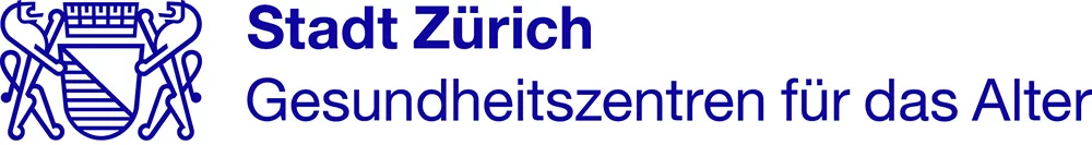 Gesundheitszentren für das Alter