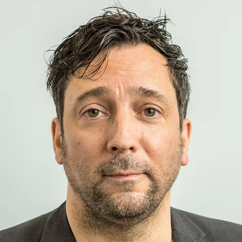 Gian Marco Jenatsch