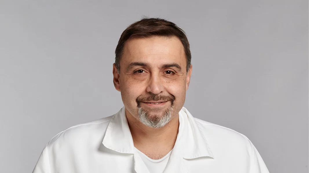 Giovanni Carboni
