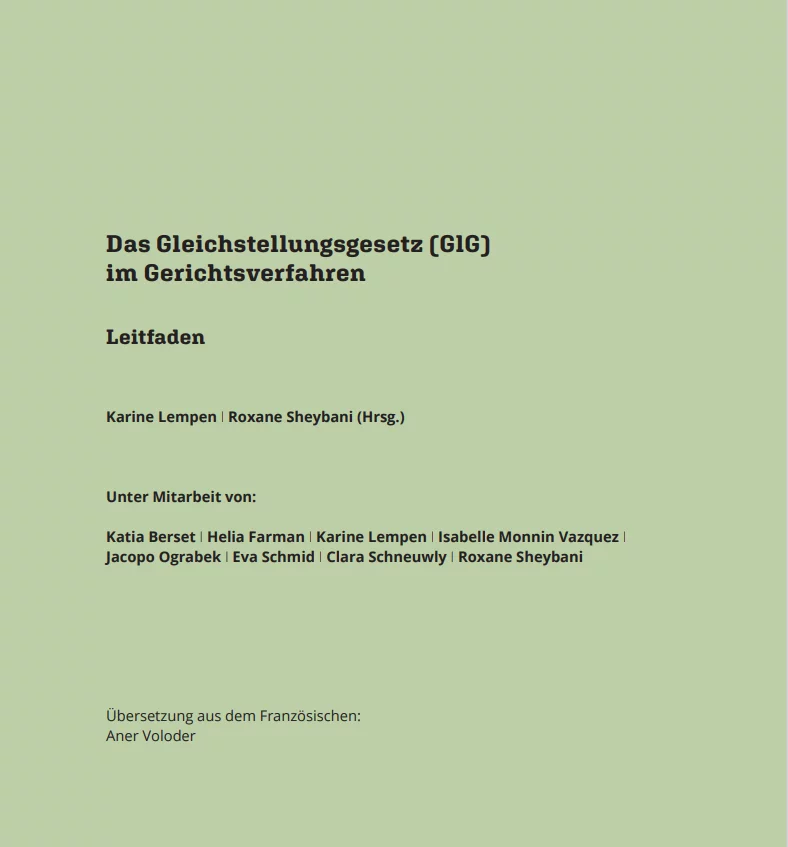 Cover Kinder- und Jugendmedien