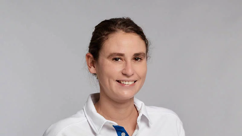Graf Fabienne