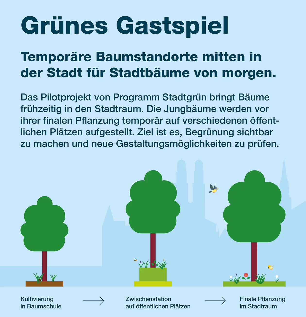 gruenes_gastspiel_baumgrafik