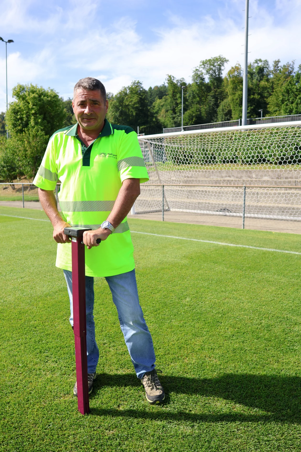 gsz-sportrasenpfleger