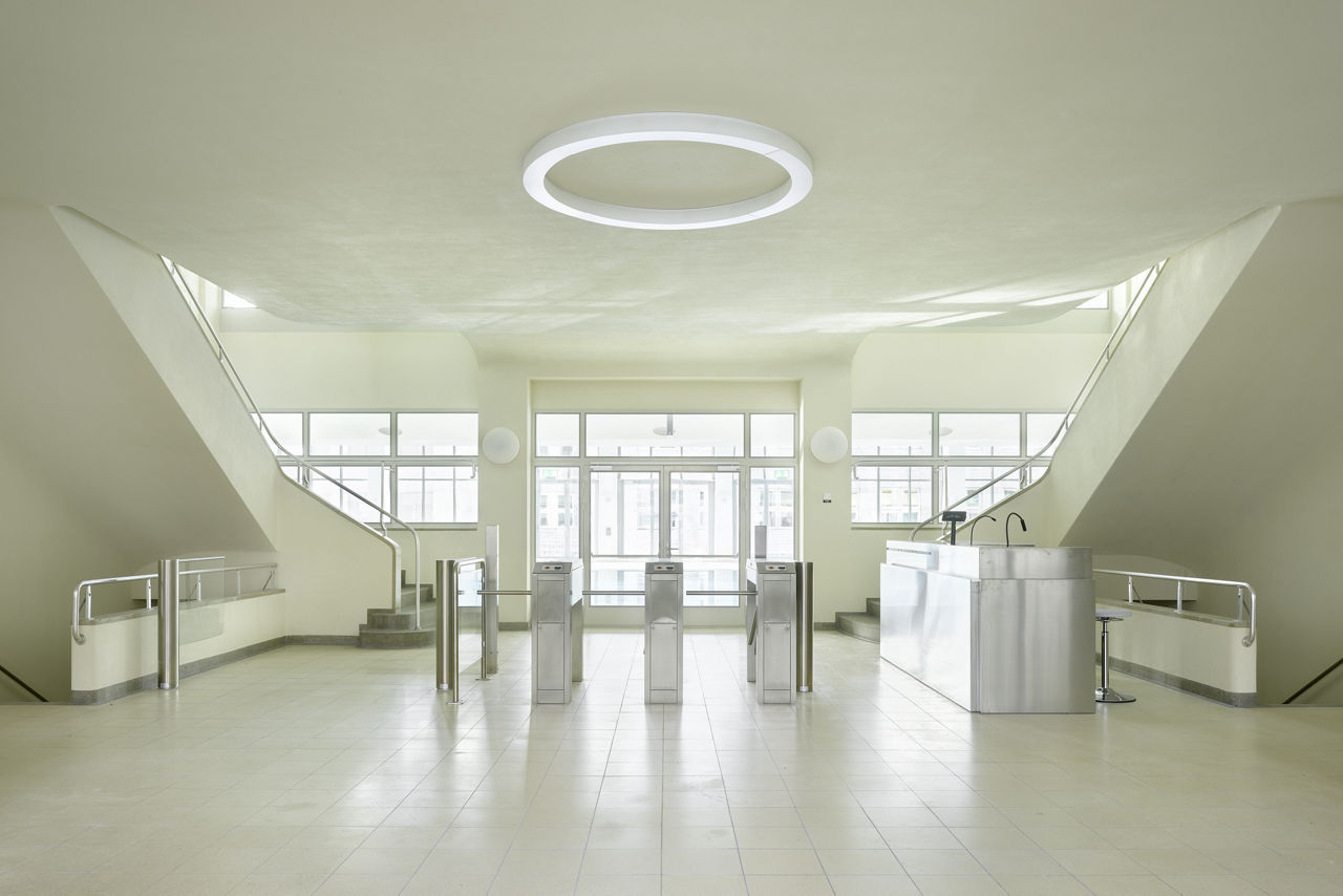 Galerie Bild 1 von 4