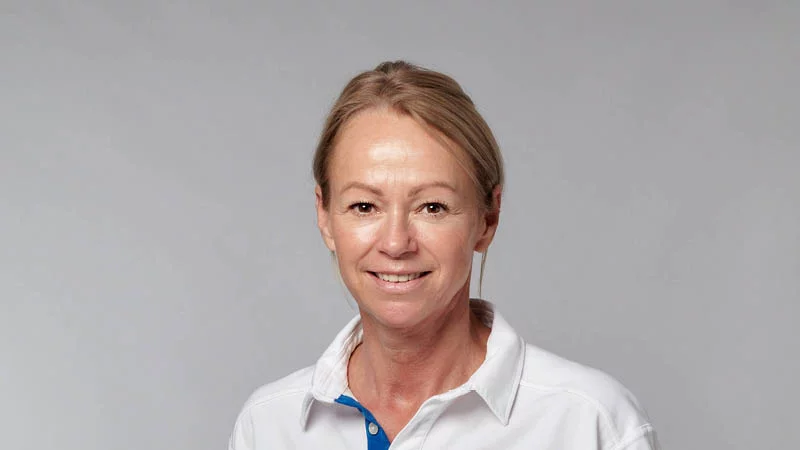 Anka Hannemann