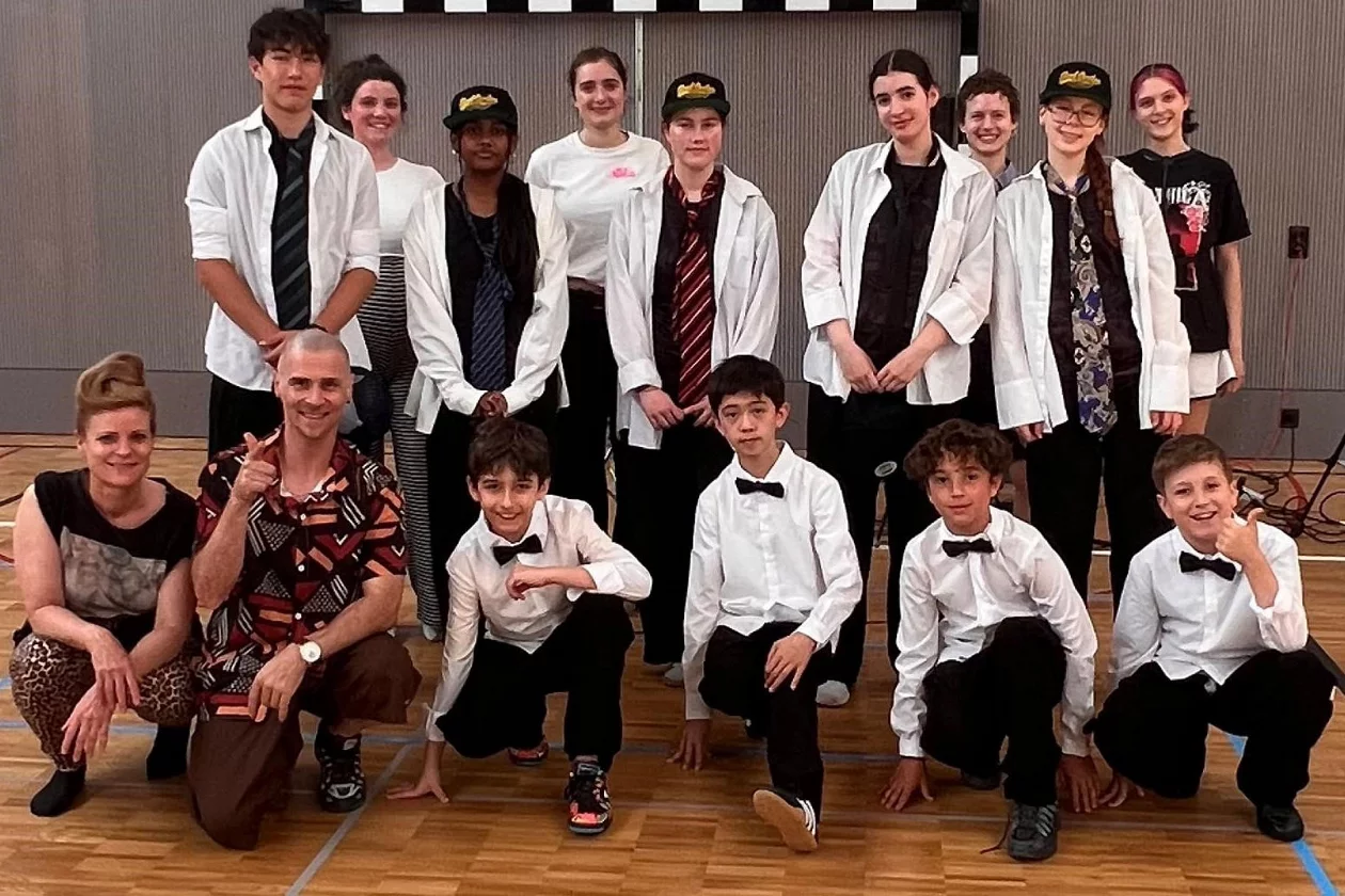 harpbreak-gruppenfoto
