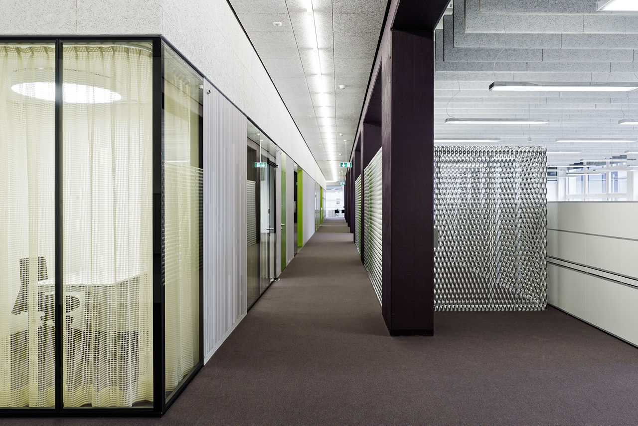 Galerie Bild 1 von 3