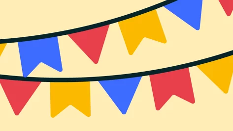 Illustration Fest