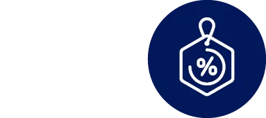 Icon Benefits
