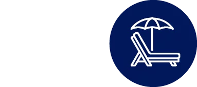 Icon Ferien