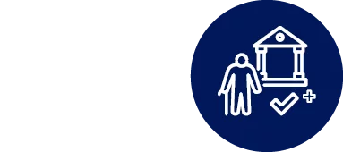 Pensionskasse