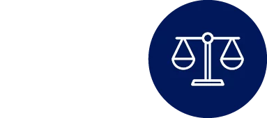 Icon Work-Life Balance