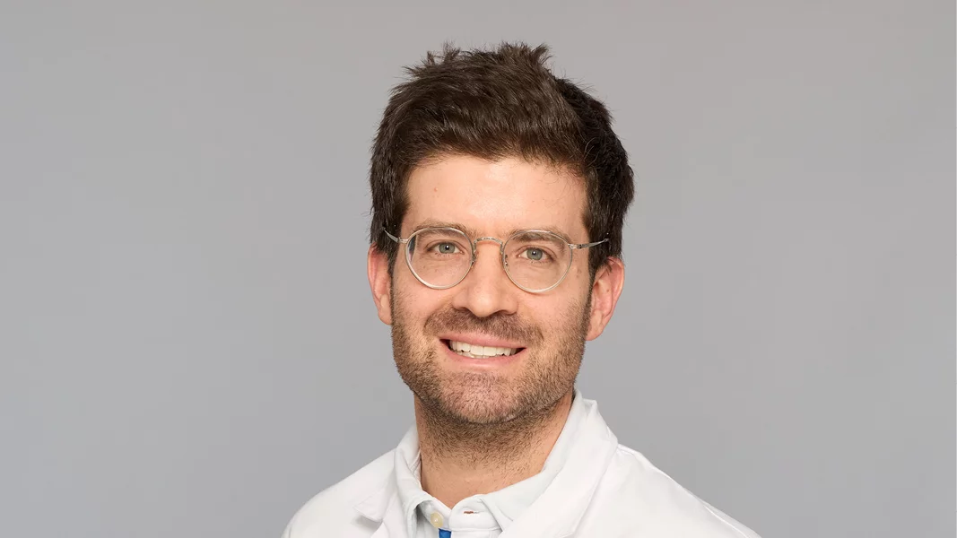Jann wieler